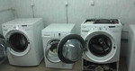 Дом быта заря Ремонт стиральных машин
