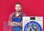 Ремонт стиральных машин гарантия