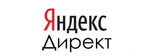 Яндекс Директ и Google Реклама