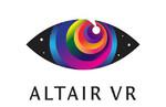 Виртуальная энциклопедия Altair VR