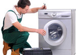 Ремонт стиральных машин, чистка сплит - систем