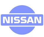 Настройка вариатора (cvt) Nissan