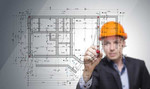 Проектирование, расчеты строительных конструкций