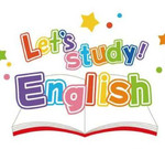 Английский С нуля (1-11 классы)