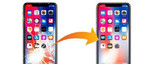 Замена стекла iPhone/ Apple Watch/ ремонт дисплея