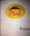 Приглашение из Польши для шенген визы категории 04