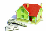 Помощь в оформлении ипотеки,купля-продажа жилья