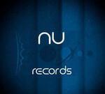 Студия звукозаписи NU Records