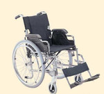 Прокат инвалидной коляски,костылей детских товаров