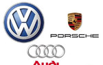 Чип-тюнинг Германия Audi, VW, Skoda (Шкода), Seat
