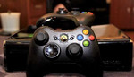 Аренда Xbox 360 на часы/ночь + 2 геймпада