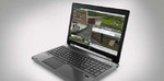 Ремонт ноутбуков и пк; Upgrade ноутбуков Hp, Dell