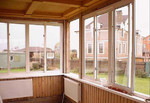 Металлопластиковые окна, двери, балконные рамы