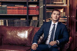 Адвокат, юрист в Саратове. Оплата за результат