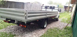 Перевозка грузов 6 метров