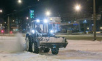 Трактор Мтз-82 Беларус веткоизмельчитель