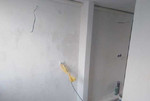 Штукатурка,шпаклевка стен и потолка