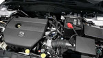 Капитальный ремонт двигателей Ford, Mazda