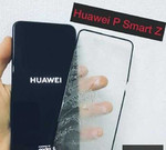 Repair Glass: Замена стекла Huawei, Honor, Xiaomi