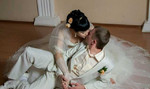 Фото и видеосъемка свадеб, юбилеев и детских утрен