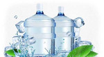 Омега-Аква доставка воды бесплатно