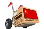 Доставка грузов из Китая и Турции