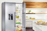 Ремонт холодильников за один визит - выезд на дом