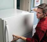 Ремонт холодильников, гарантия