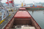 Морские перевозки (фрахтование грузов и судов)