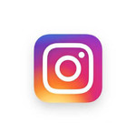 SMM Продвижение в Instagram
