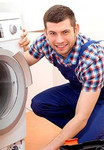 Ремонт стиральных машин на дому быстро