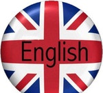 Ищу работу преподавателя английского языка