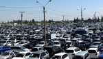 Помогу купить автомобиль в Армении