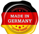 Доставка товаров из Германии