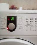 Ремонт стиральных машин и электроплит