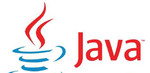 Курсы программирования на Java. 16+