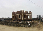 Строительство новых и ремонт старых домов