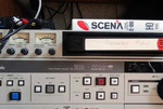 Оцифровка видео кассет от VHS до HDV