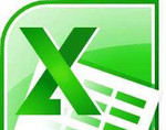 Excel. Разработка (программирование)