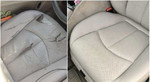 Восстановление сидений. Ремонт сидений. Airbag