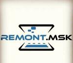 Сервисный Центр Remont. msk
