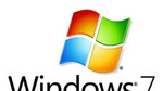 Установка Windows (Виндовс, драйвера, программы)