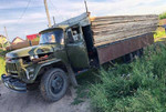 Грузоперевозки 3-5-10 тонн Казань,рт,буксировка 24