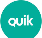 Разработка скриптов на LUA для Quik