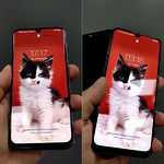 Ремонт телефонов Apple Samsung Honor Huawei Meizu Xiaomi