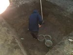 Вскопаю огород в Армавире