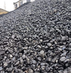 Уголь каменный кулак 40-140 мм в мешках
