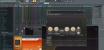 FL Studio за 1 день