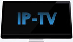 Iptv - Телевидение