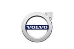 Выездная диагностика и подбор автомобилей Volvo